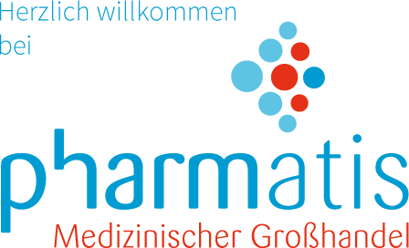 Pharmatis GmbH
